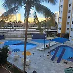 Condominio Residencial Aguas Da Serra