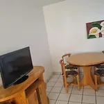 Condominio Residencial Aguas Da Serra