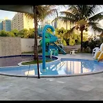 Condominio Residencial Aguas Da Serra