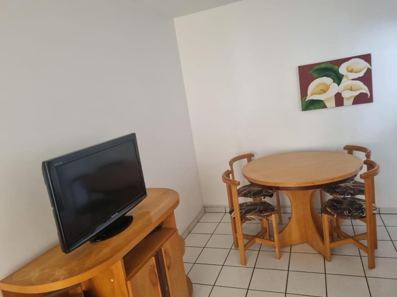 Residencial Aguas Da Serra Caldas Novas
