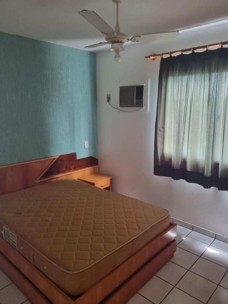 Residencial Aguas Da Serra