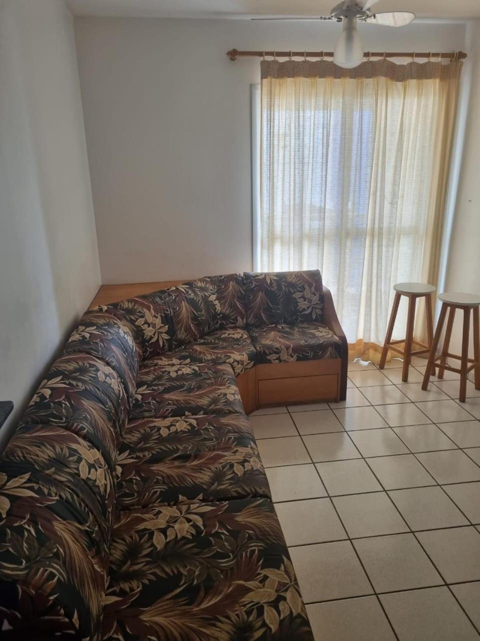 Residencial Aguas Da Serra Apartamento *