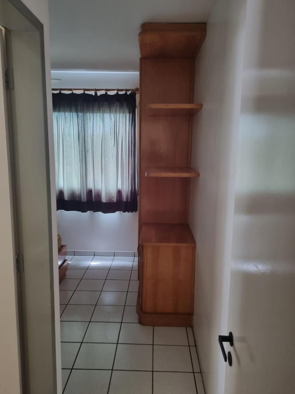 Residencial Aguas Da Serra *