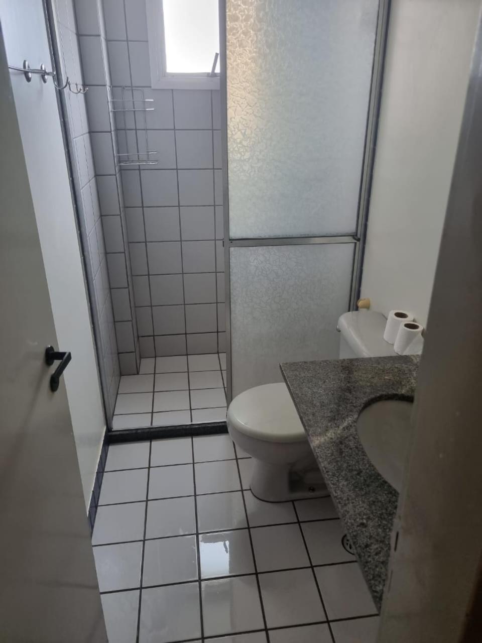 Residencial Aguas Da Serra Caldas Novas